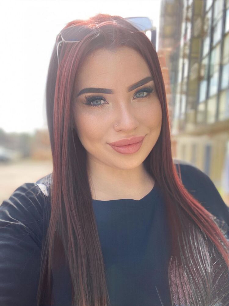 ���� 46388791 ������� �����, 28 ���, ���� ���������� � ������