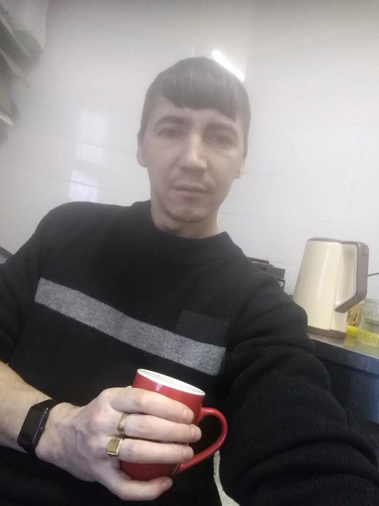   ,   , 36 ,   c 