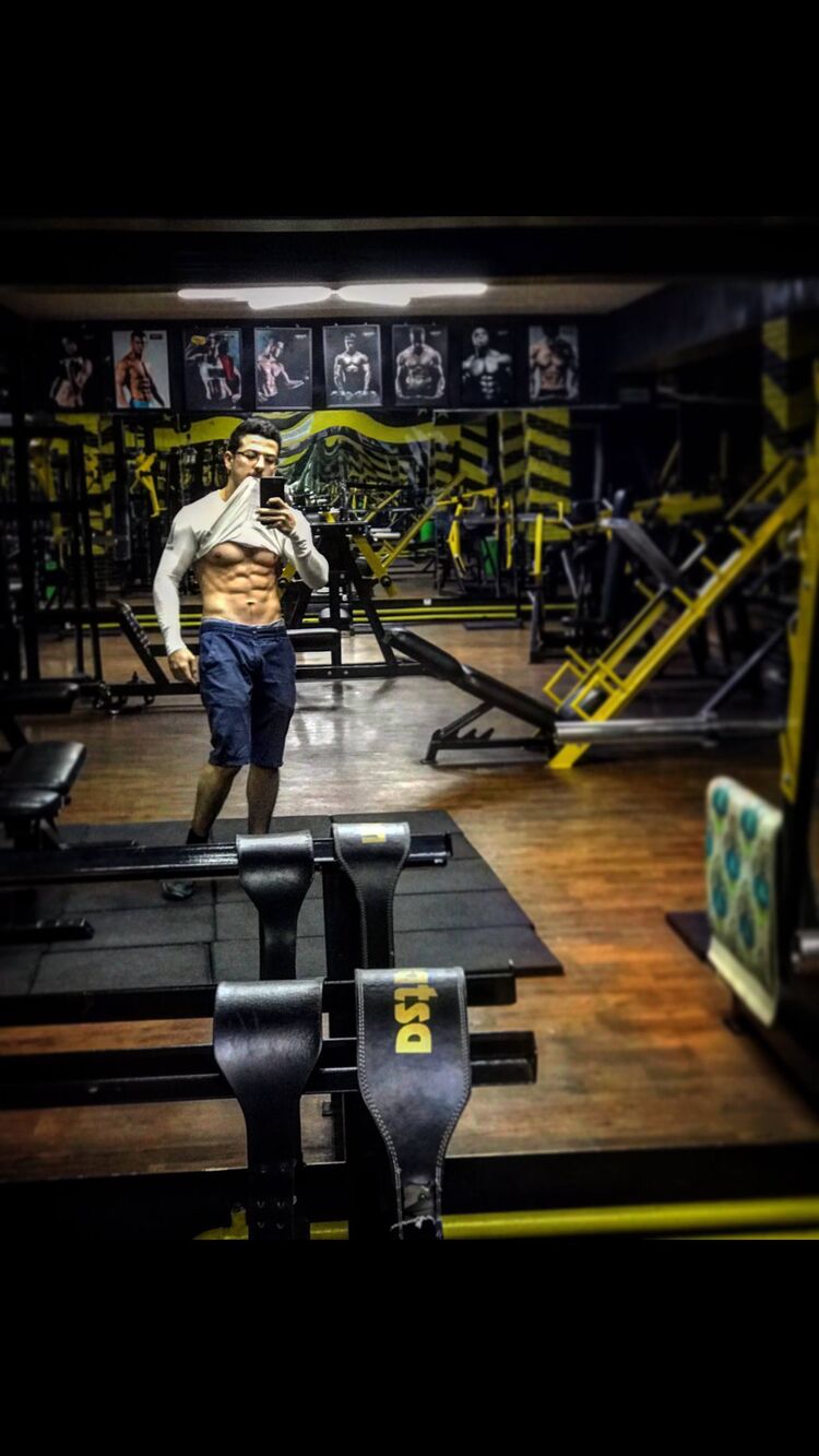 ���������� �������, ���� ������� ������, 27 ���, ������������ ��� ������, ����� � ���������, c�������� ���������, ���������