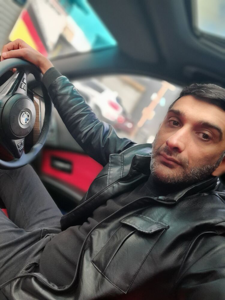 ���� 25867241 ������� ������, 35 ���, ���� ���������� � ��������