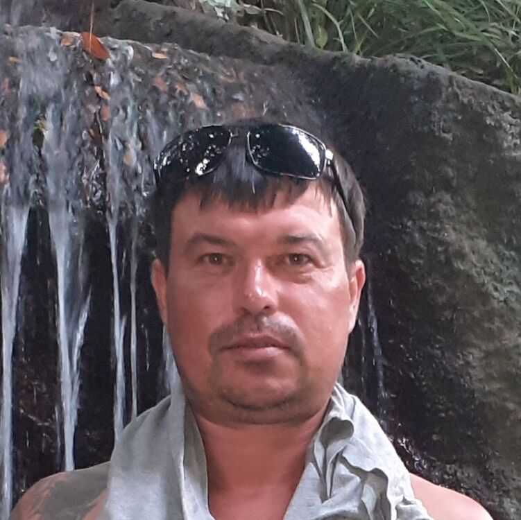  45516141  , 39 ,    