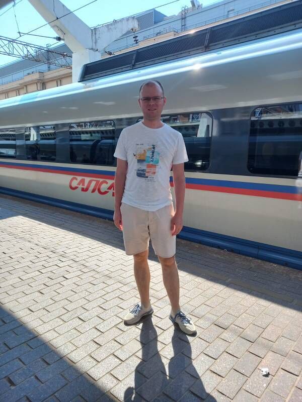  45058621  , 34 ,    --