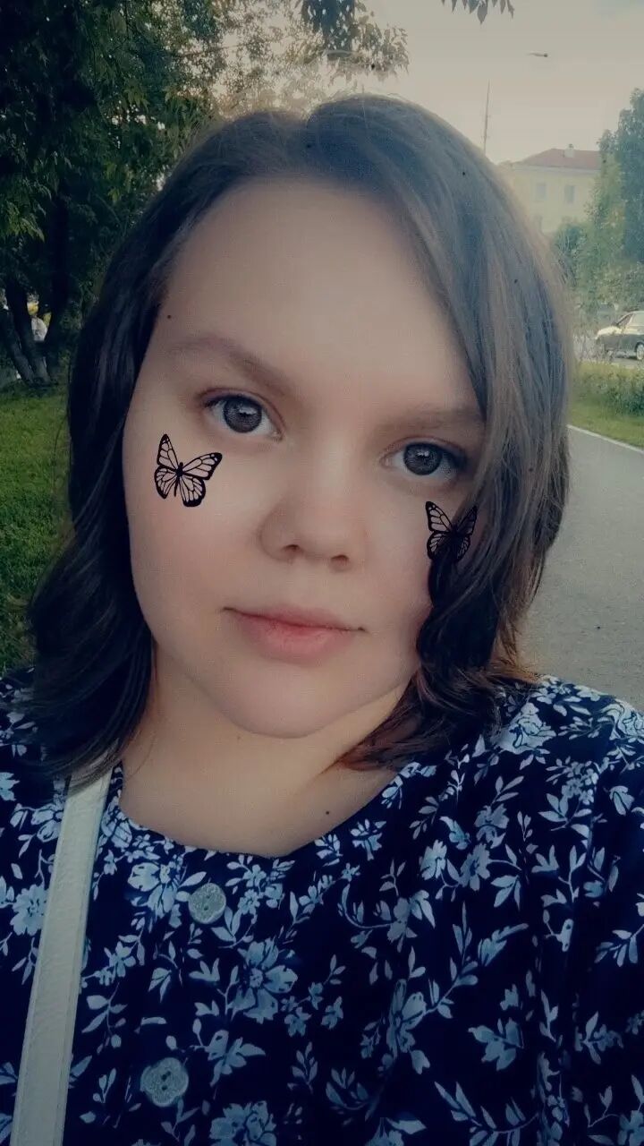  46133781  , 19 ,    