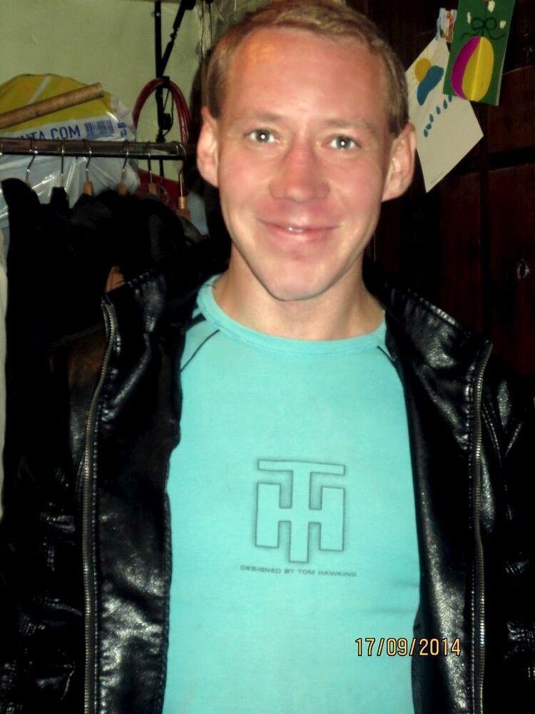  -,   , 45 ,     , c 