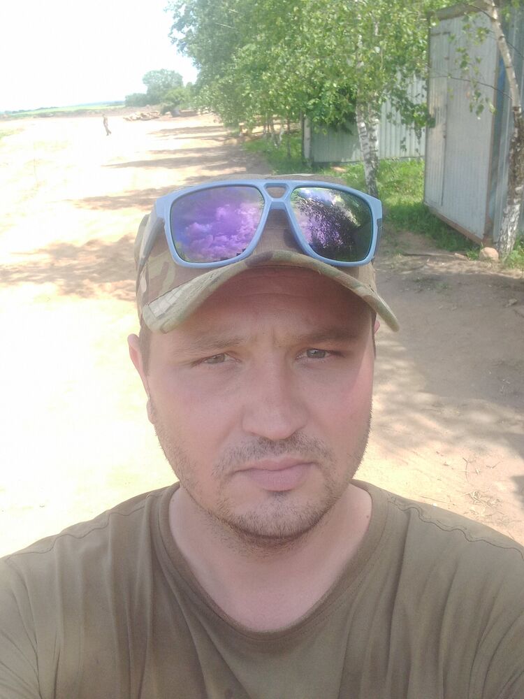  29091561  , 38 ,    