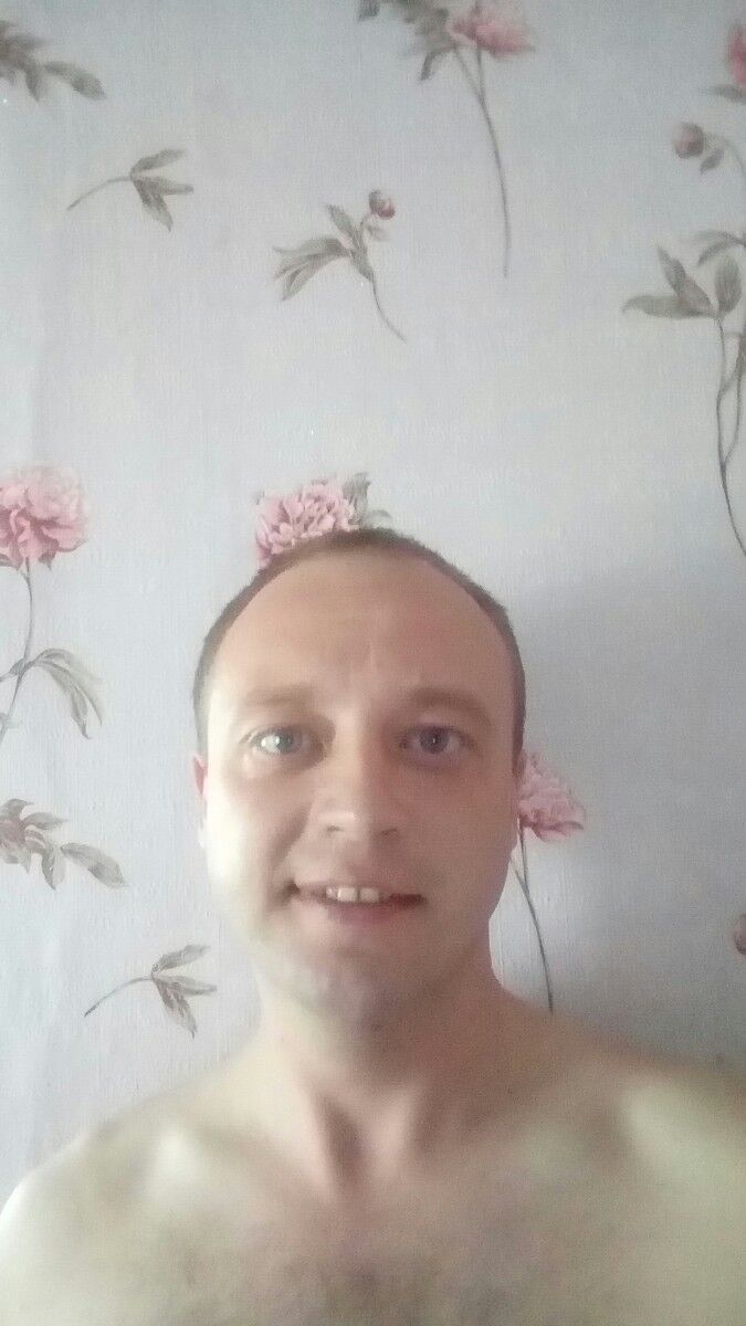 ���� 9328851 ������� ���, 39 ���, ���� ���������� � �������