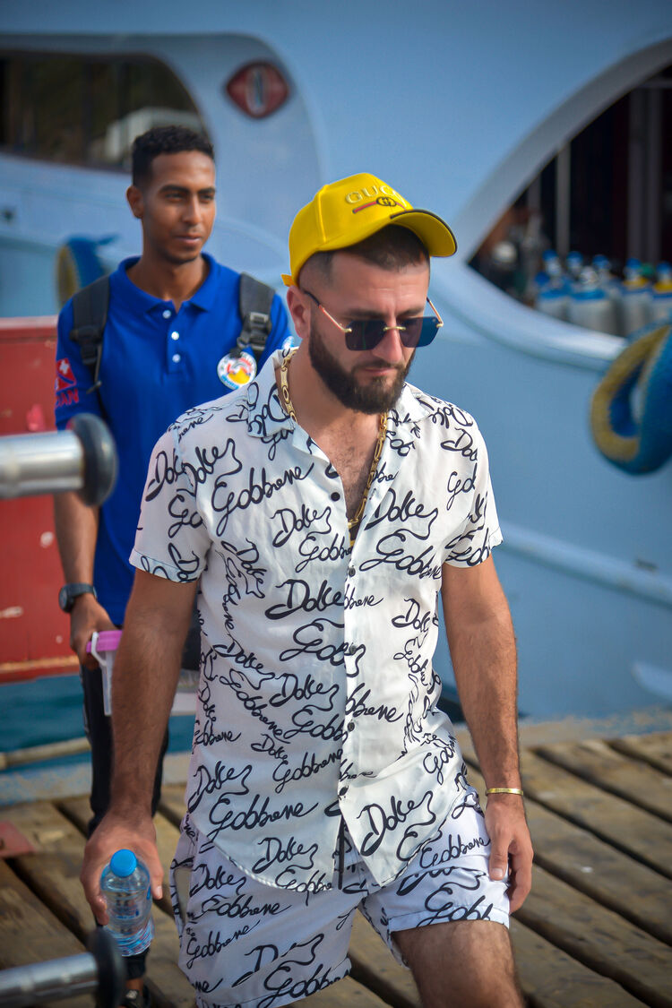 ���������� �����������, ���� ������� Eduard, 30 ���, ������������ ��� ������, ����� � ���������