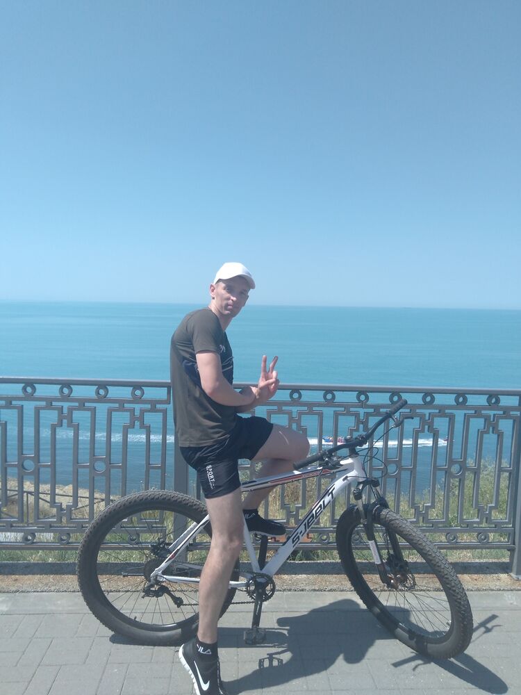 ,   , 39 ,   c 