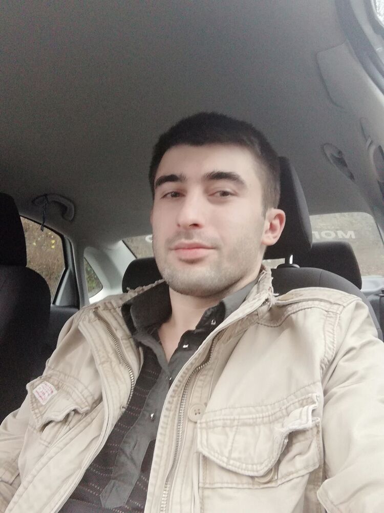  32455751  , 33 ,    