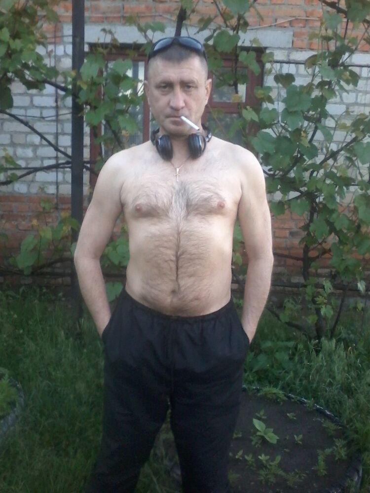  8261371  , 53 ,    