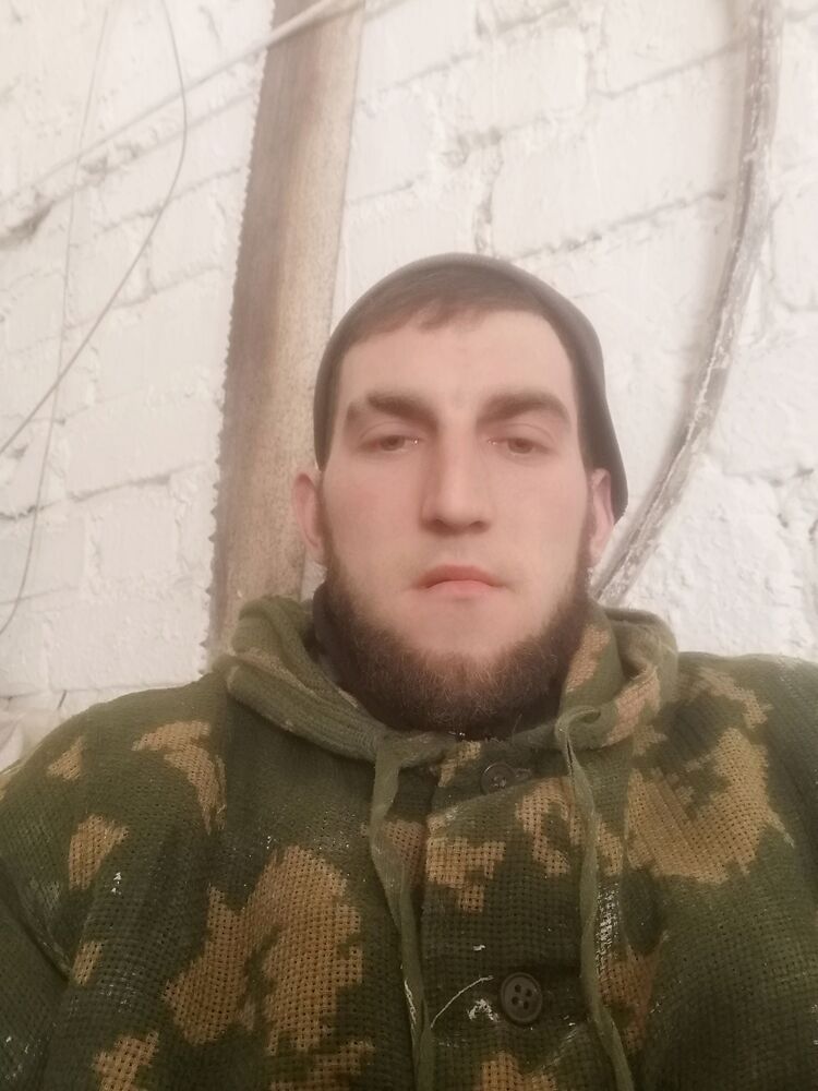  33230821  , 30 ,    