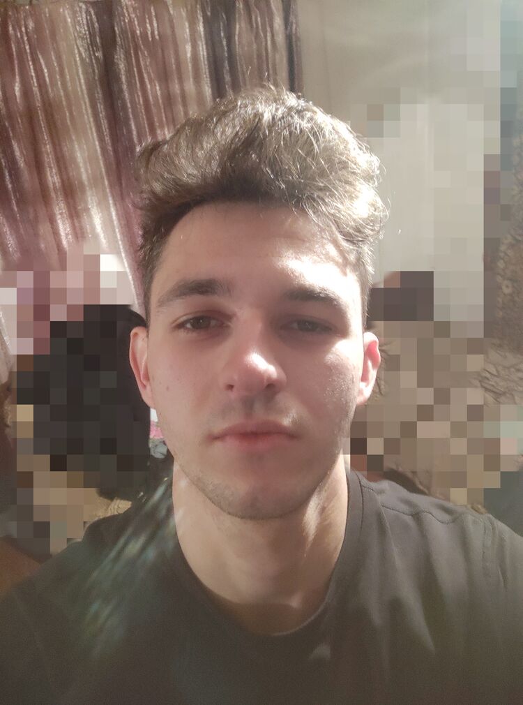  ,   , 26 ,   ,   
