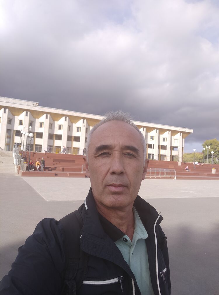 ���������� �����-���������, ���� ������� ������, 52 ����, ������������ ��� ������, ����� � ���������