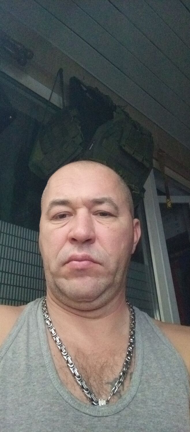 ���� 55179791 ������� ������, 43 ����, ���� ���������� � ����