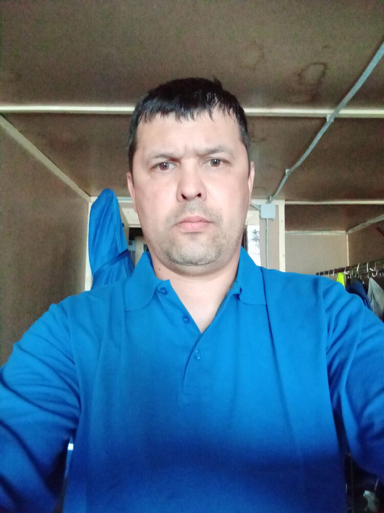 ���� 43921101 ������� �������, 38 ���, ���� ���������� � �����-����������