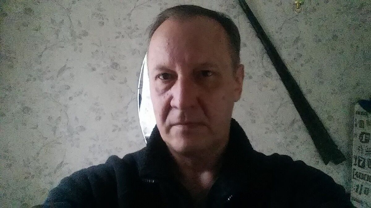 ���� 12294751 ������� ������, 60 ���, ���� ���������� � ������