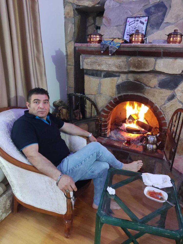 ���������� �����-���������, ���� ������� �����, 45 ���, ������������ ��� ������, ����� � ���������