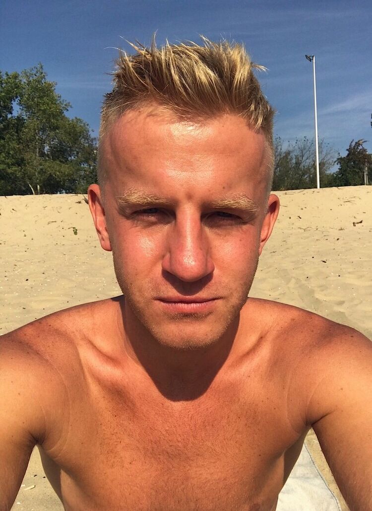 ���� 21458851 ������� ������, 36 ���, ���� ���������� � ����������