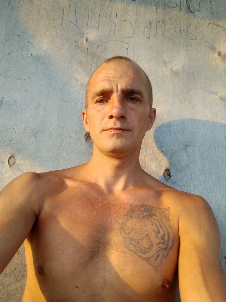  52645351  MANGUST, 34 ,    --