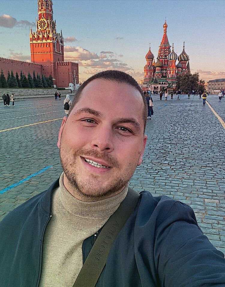 ���� 55674821 ������� ������, 38 ���, ���� ���������� � �������