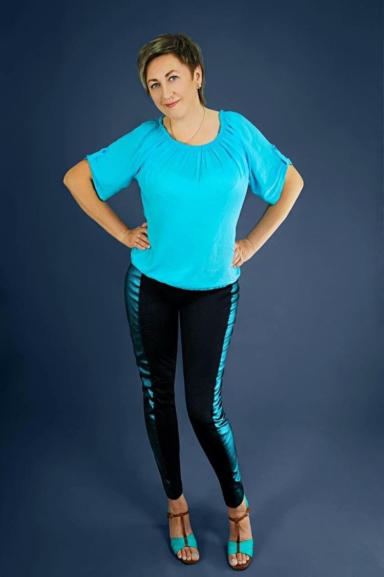 ���������� �����, ���� ������� �����, 56 ���, ������������ ��� ����� � ���������, c�������� ���������