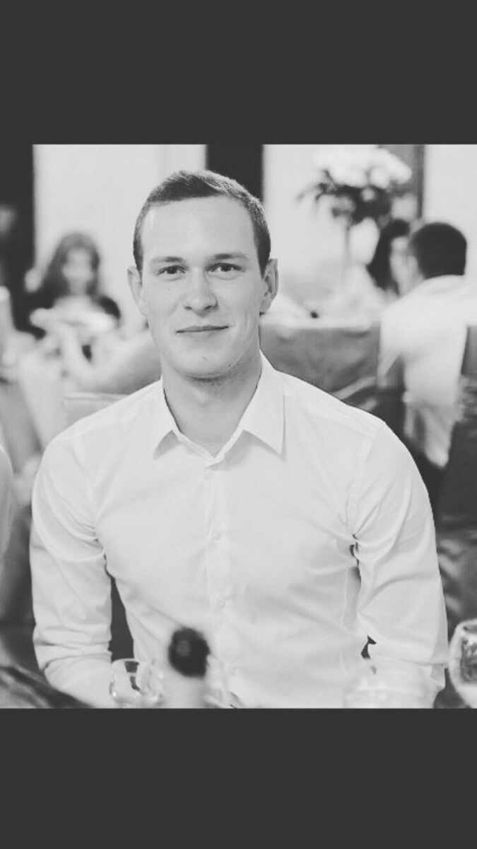  ,   , 29 ,   