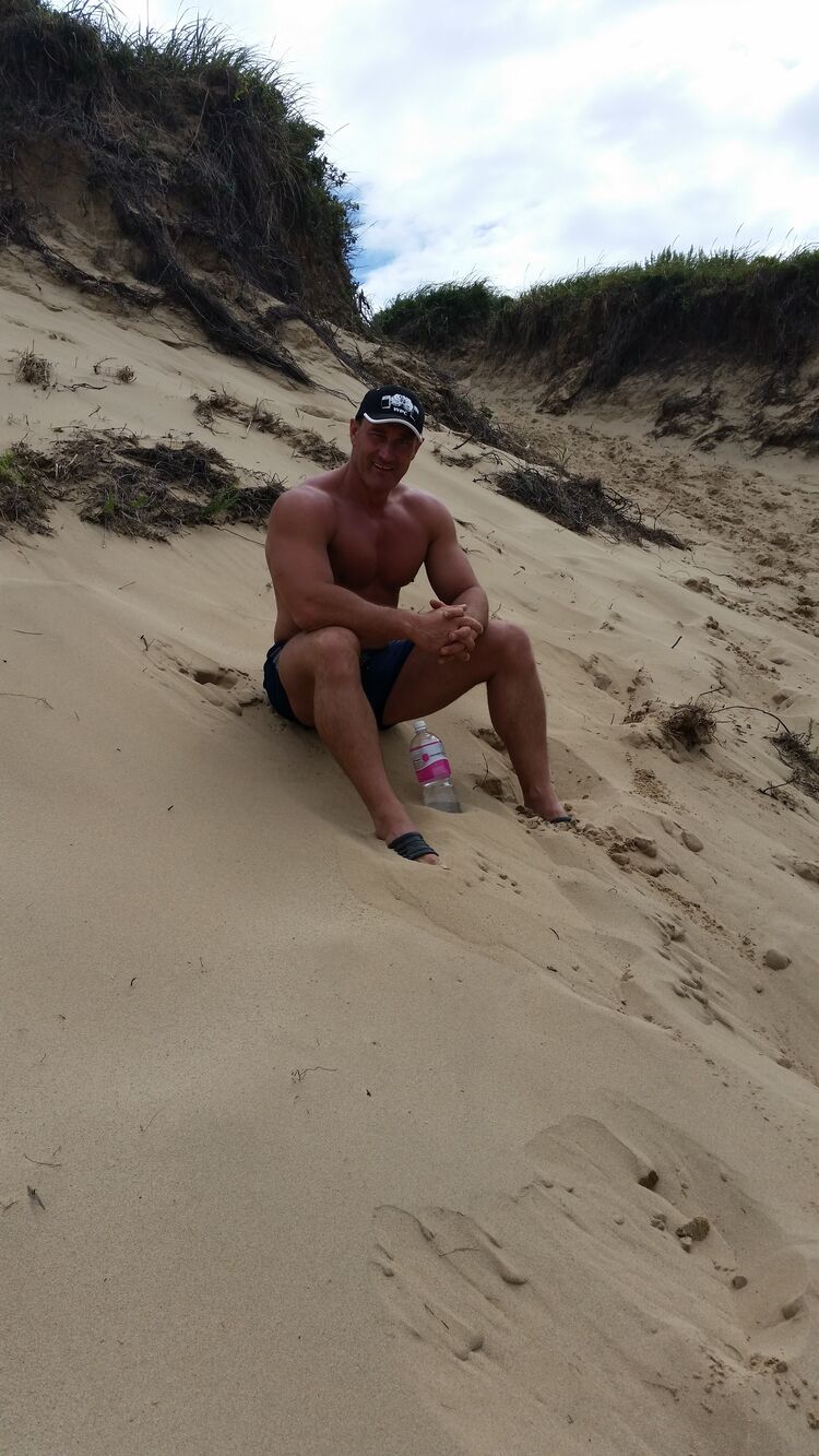 ���������� �����������, ���� ������� ������, 48 ���, ������������ ��� c�������� ���������