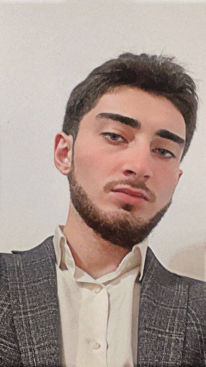 ���� 46107891 ����� Osman, 21 ���, ���� ���������� � ������