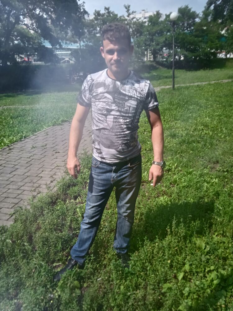 ���������� ��������, ���� ������� ������, 36 ���, ������������ ��� ������, ����� � ���������