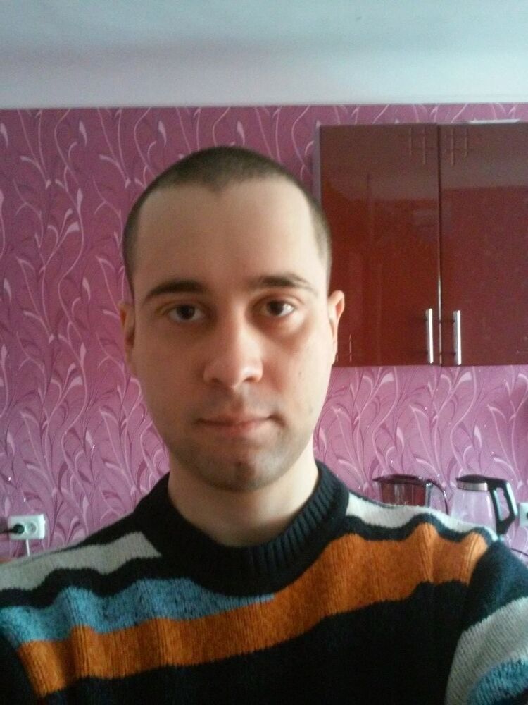 ���� 11883461 ������� �����, 30 ���, ���� ���������� � �����