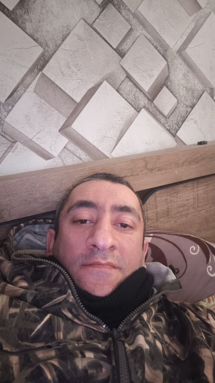  ,   , 32 ,   c 