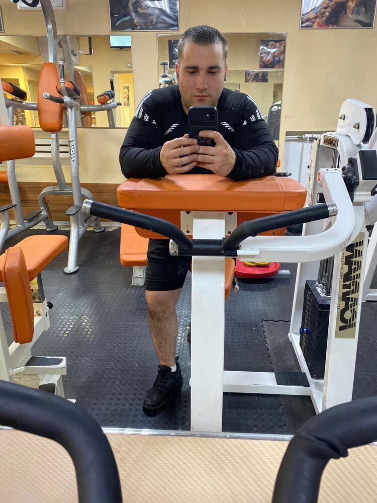 ���������� ������, ���� ������� ������, 28 ���, ������������ ��� ������, ����� � ���������