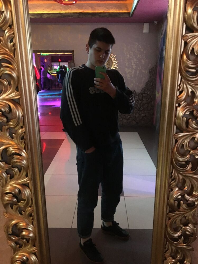 ���������� �������, ���� ����� ���, 23 ����, ������������ ��� ������, ���������