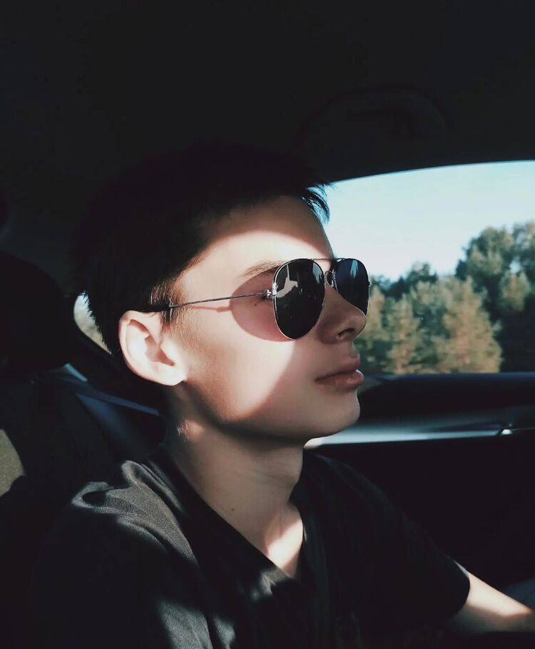 ���� 37414601 ����� �������, 21 ���, ���� ���������� � �����