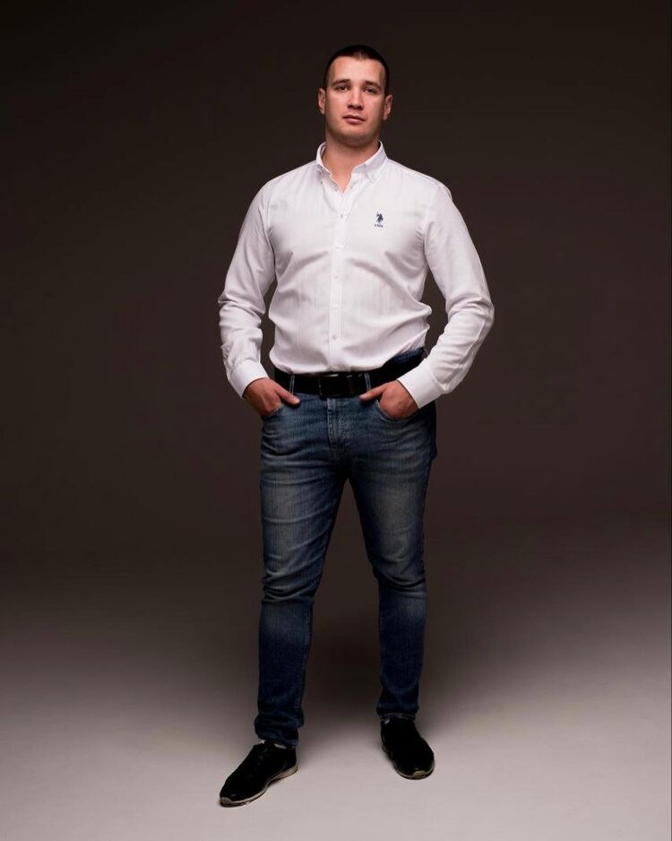 ���� 35045921 ������� ��, 30 ���, ���� ���������� � �����-����������