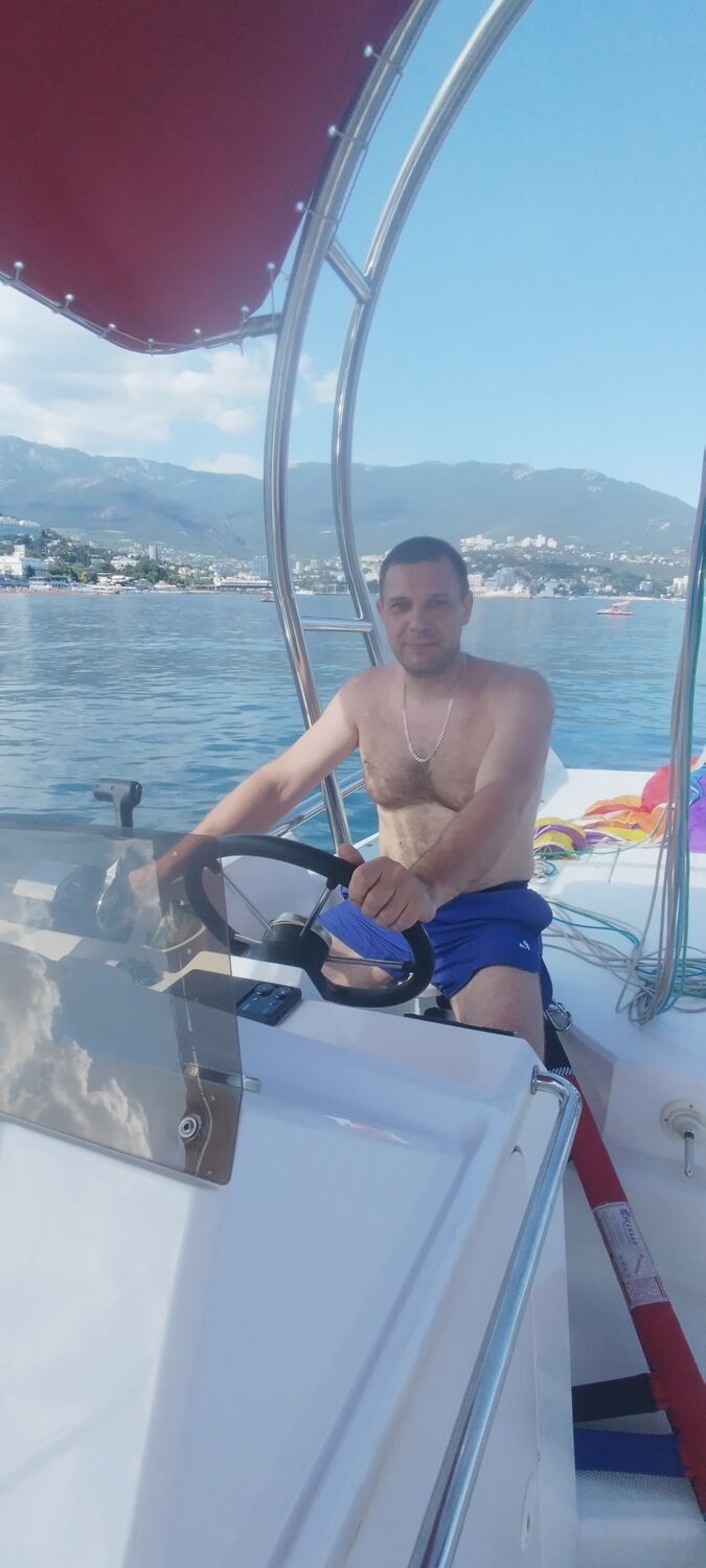  ,   , 43 ,     , c 