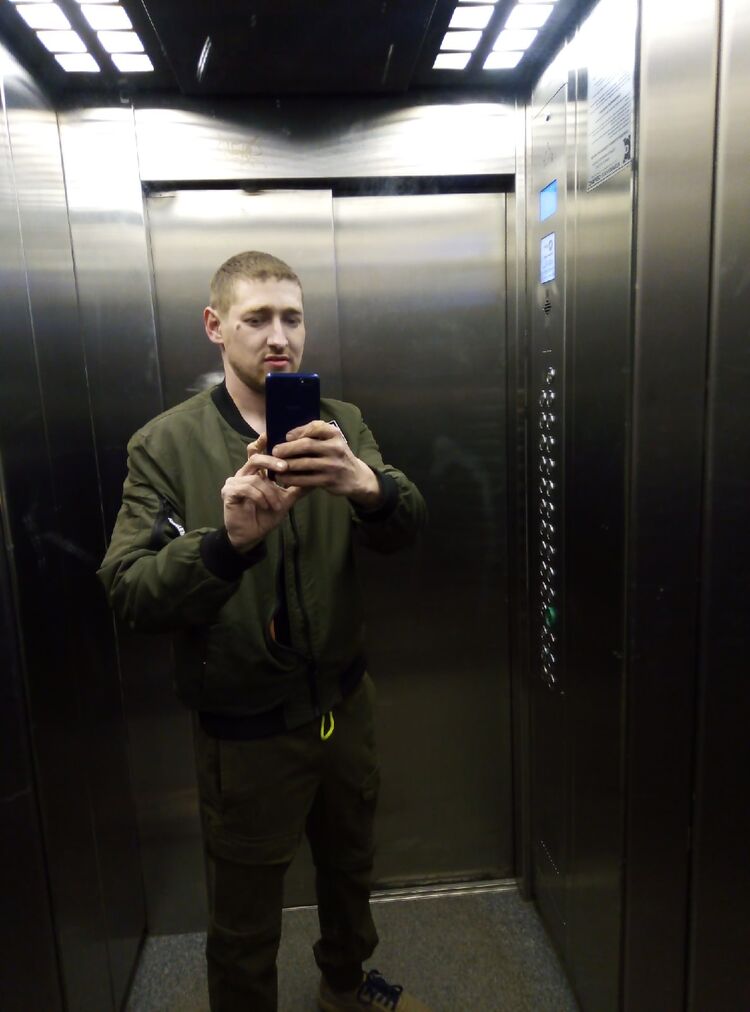 ���������� �����-���������, ���� ������� ������, 35 ���, ������������ ��� ������, ����� � ���������, c�������� ���������, ���������