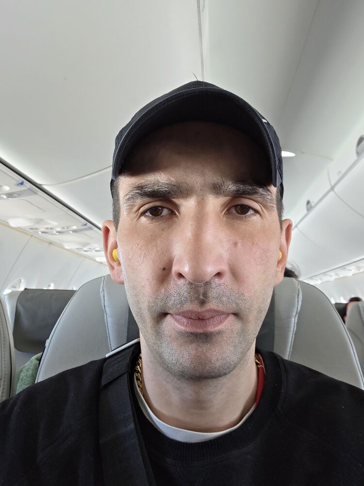 ���� 55551621 ������� Jevgeni, 38 ���, ���� ���������� � ��������