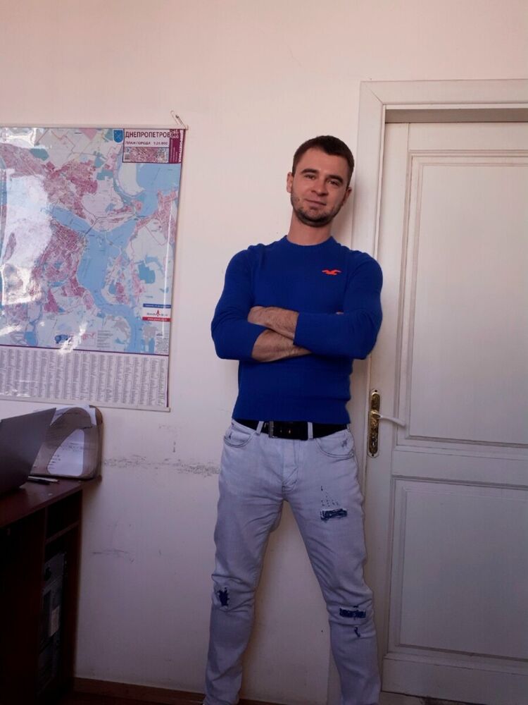 ���������� ��������������, ���� ������� ������, 37 ���, ������������ ��� ������, ����� � ���������