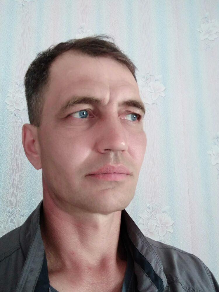 ���� 16880031 ������� �������, 53 ����, ���� ���������� � ������