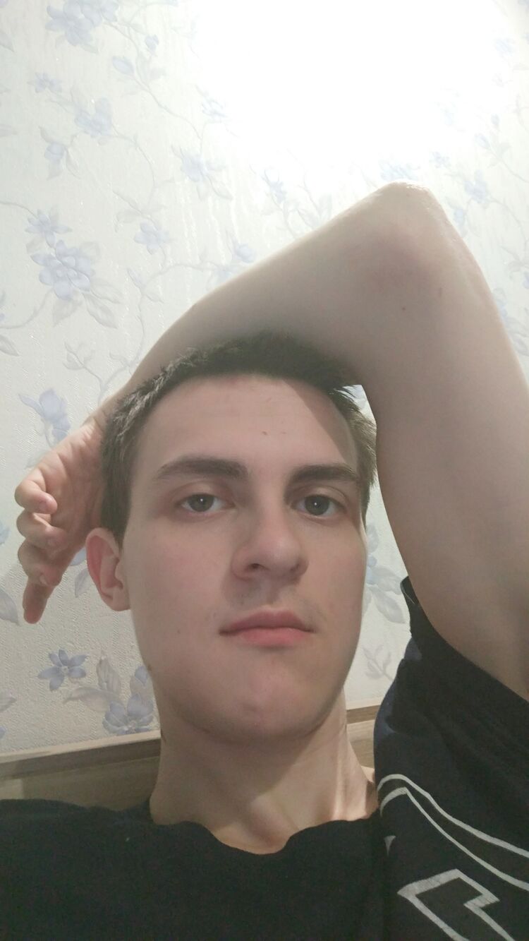 ���������� ������, ���� ����� ������ ����, 25 ���, ������������ ��� ������, ���������