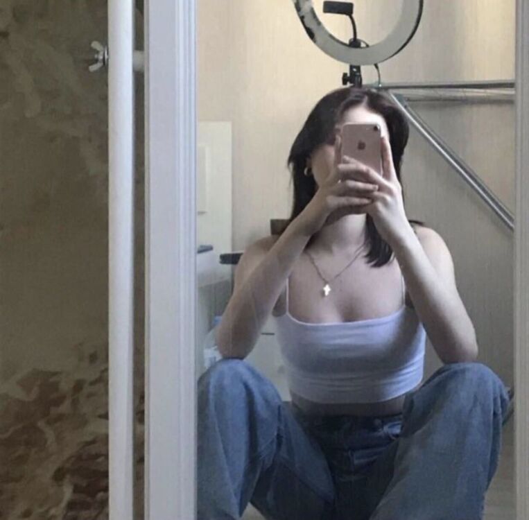  -,   , 21 ,   ,   
