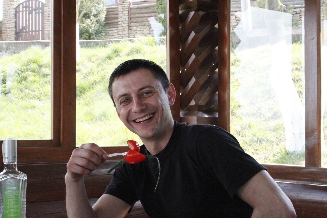 ���������� ��������, ���� ������� ������, 36 ���, ������������ ��� ������