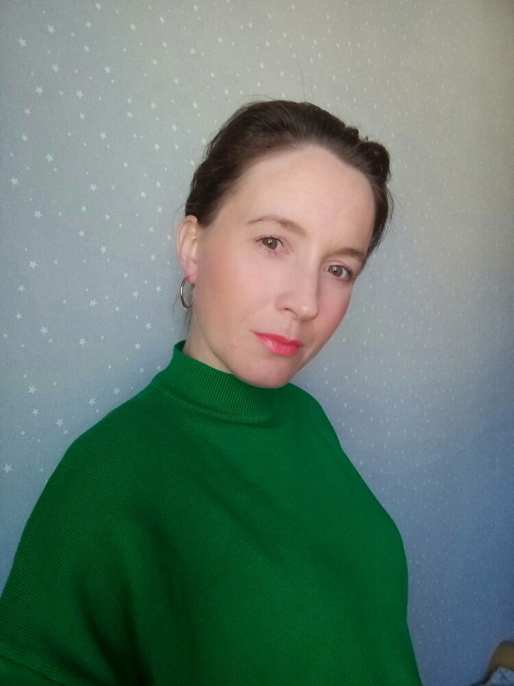  ,   , 38 ,   ,   