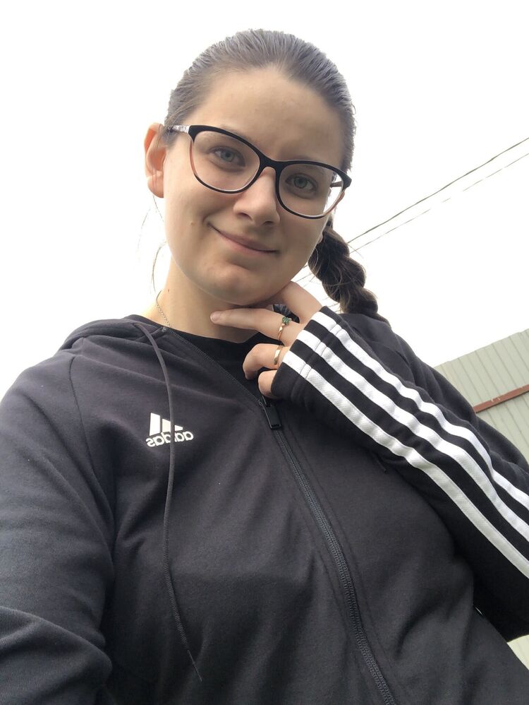 ���� 54862071 ������� ����, 31 ���, ���� ���������� � ����������