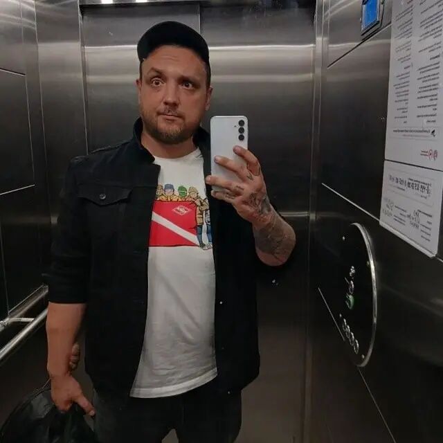 ���� 51512561 ������� ������, 36 ���, ���� ���������� � ������