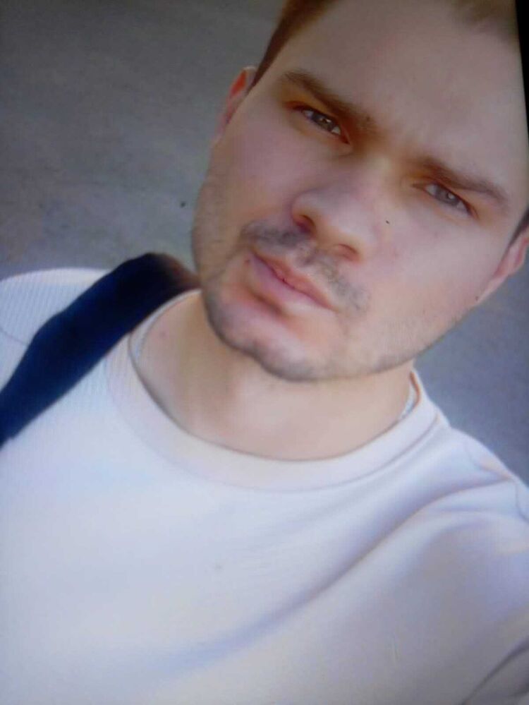 ���� 55369831 ������� ���������, 41 ���, ���� ���������� � �������