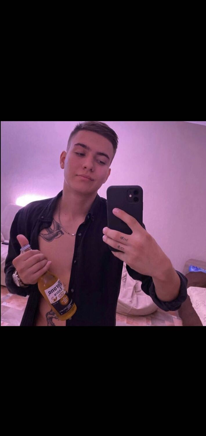 ���� 35712121 ����� Denis, 24 ����, ���� ���������� � ��������