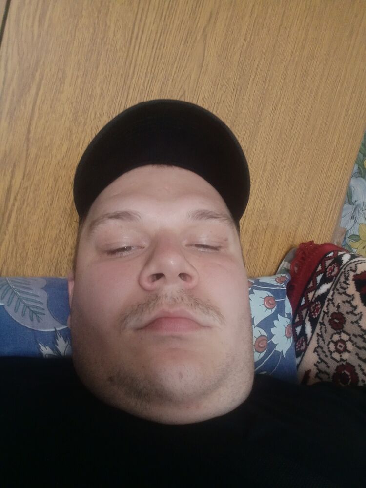  52758981  , 26 ,    