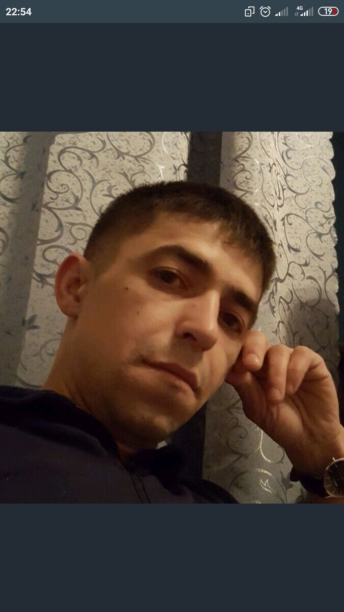  ,   Dima, 35 ,     , c 